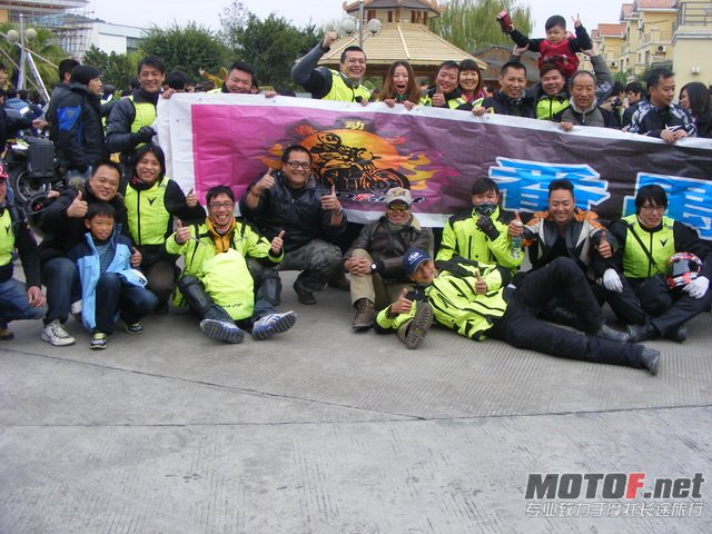DSCF8068.jpg