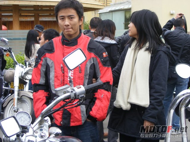 DSCF8069.jpg