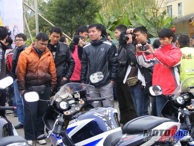 DSCF8070.jpg