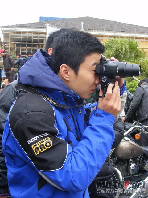 DSCF8073.jpg