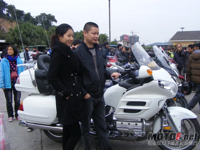 DSCF8074.jpg