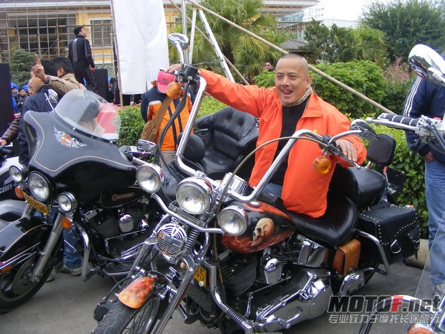 DSCF8075.jpg