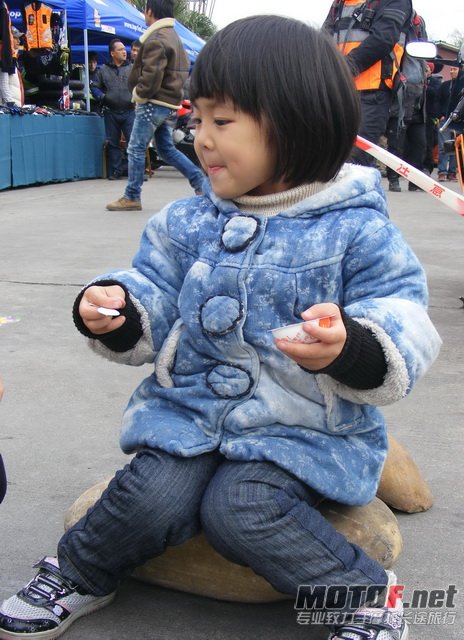 DSCF8078.jpg