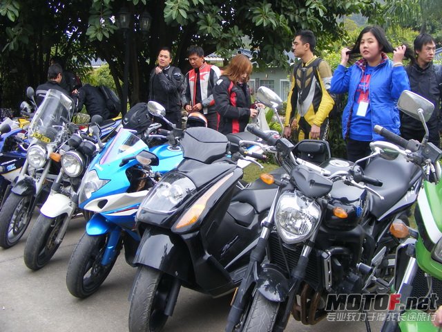 DSCF8080.jpg