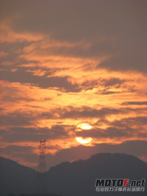 DSCF8126.jpg
