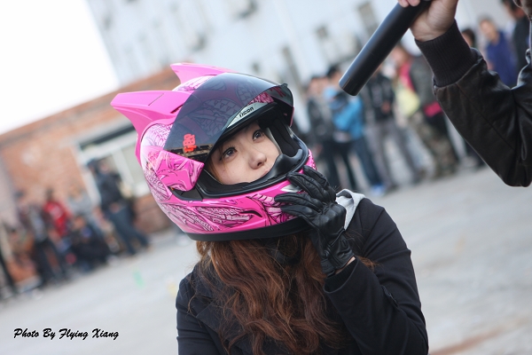 183131wbggg8qbu292gcdg.jpg