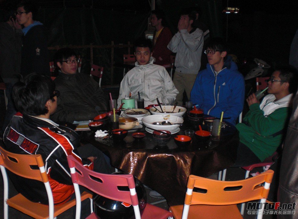 QQ截图20111218143735.jpg