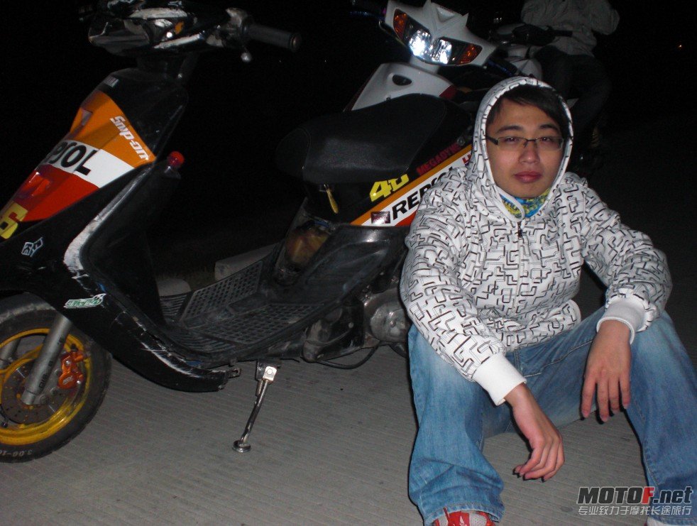 QQ截图20111218143816.jpg