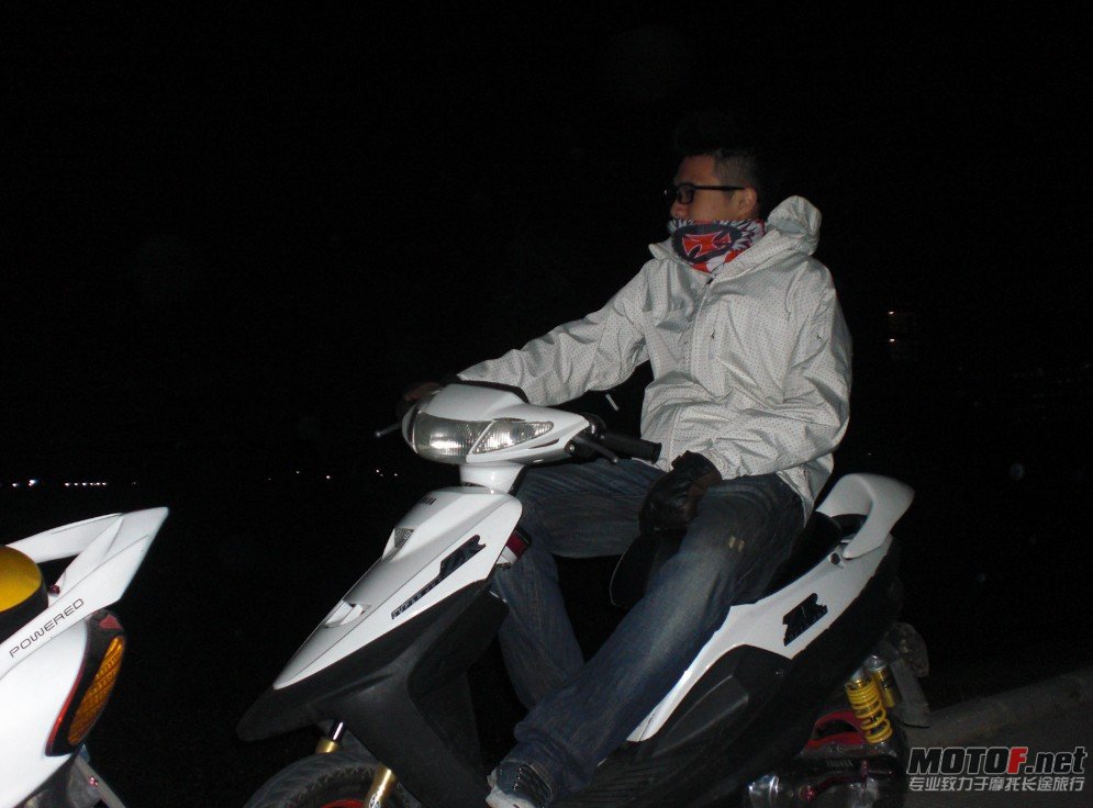 QQ截图20111218143820.jpg