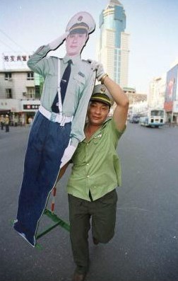 超NB的.jpg