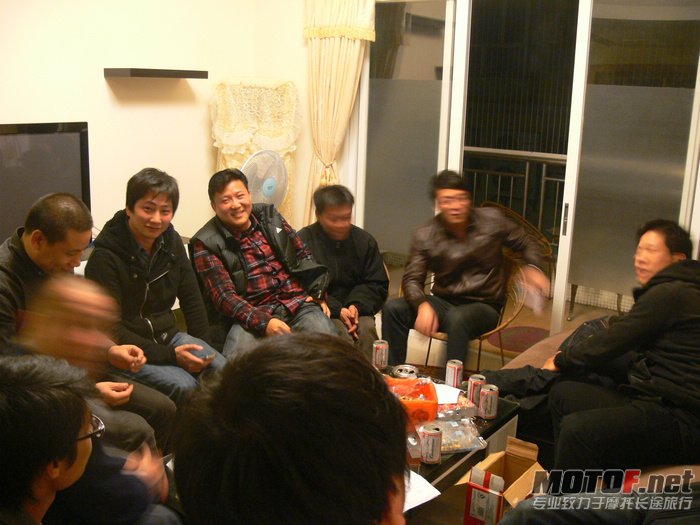 P1250414.jpg