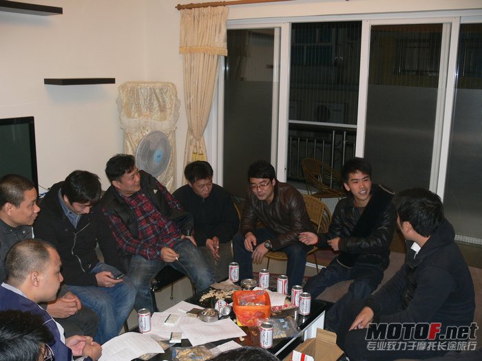 P1250415.jpg