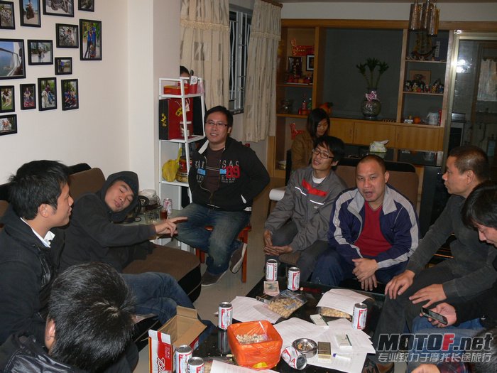 P1250416.jpg