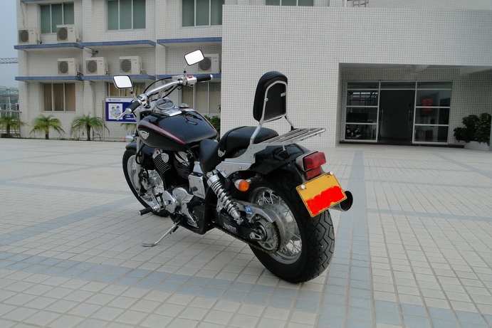 DSC03306.jpg