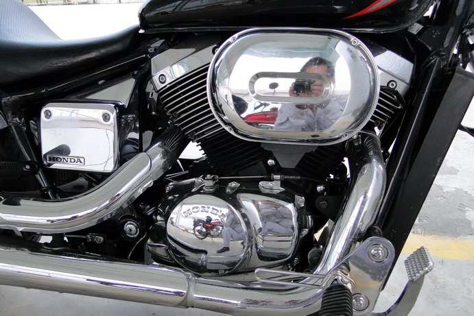 DSC03317.jpg