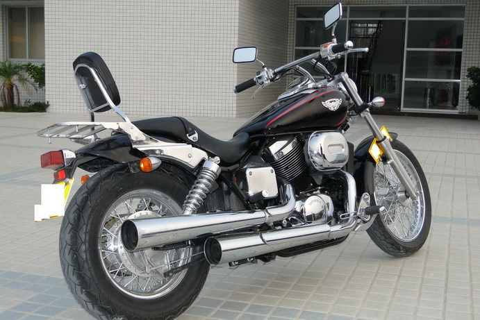 DSC03309.jpg