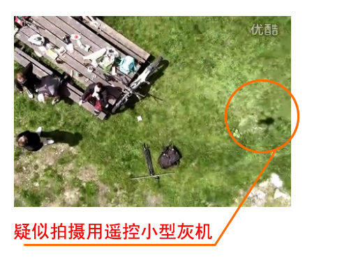 未标题-1.jpg