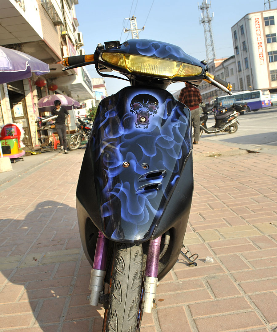 _DSC0011.JPG