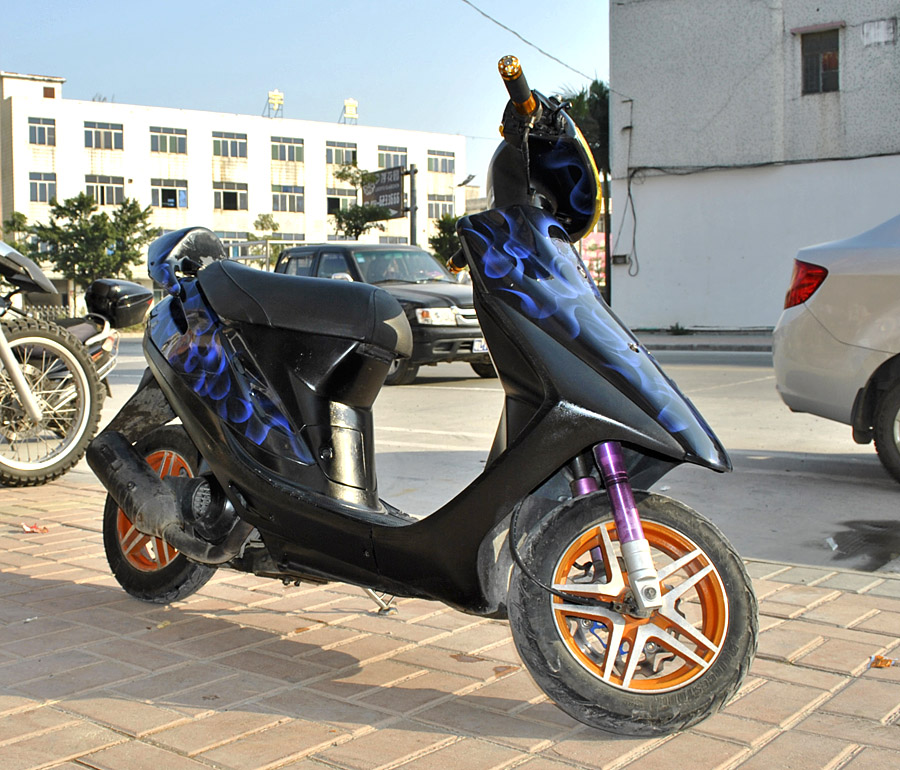 _DSC0008.JPG