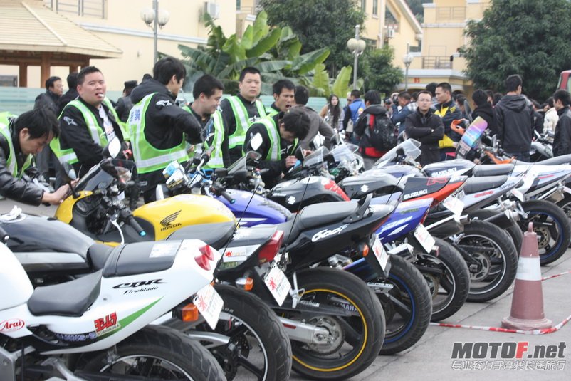 参加摩托坊第七届年会照片 288.jpg