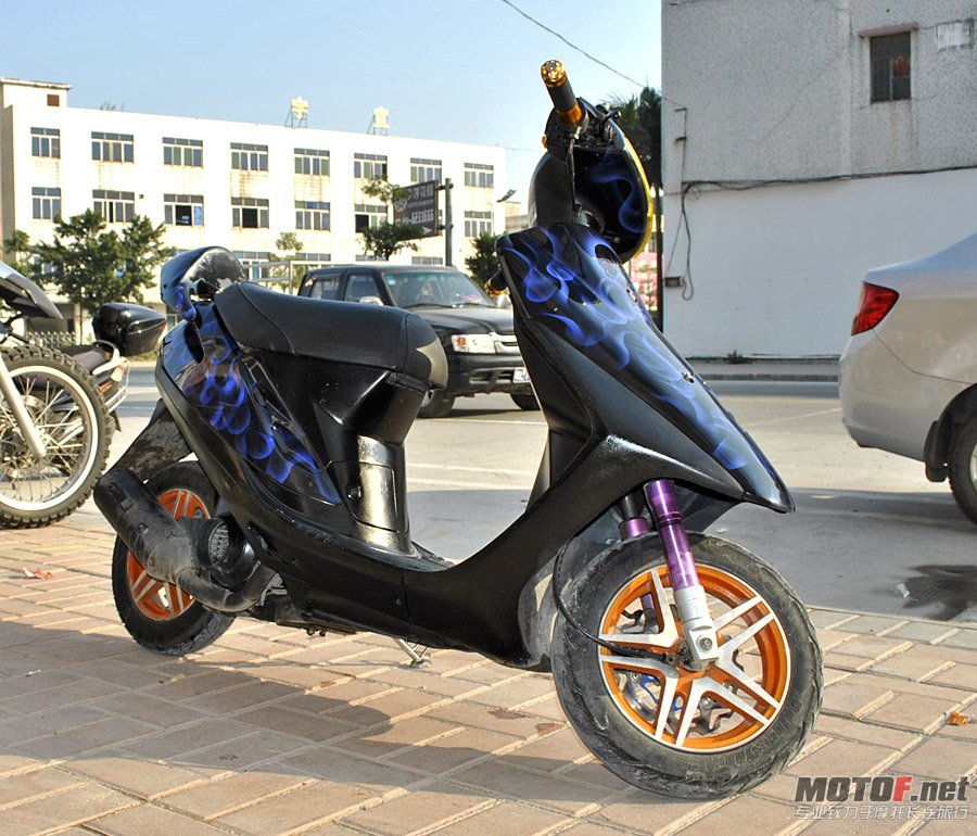 _DSC0008.JPG