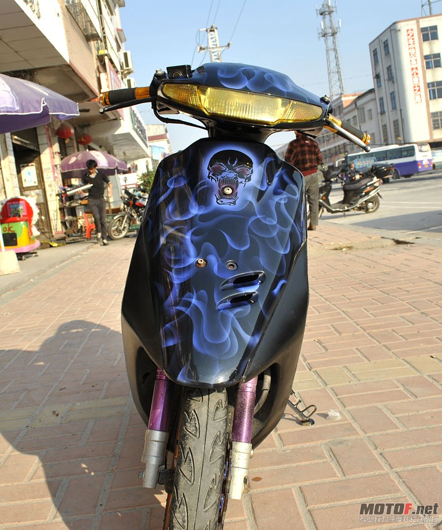 _DSC0011.JPG