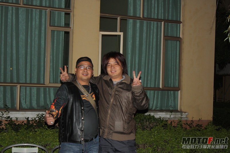 参加摩托坊第七届年会照片 452.jpg