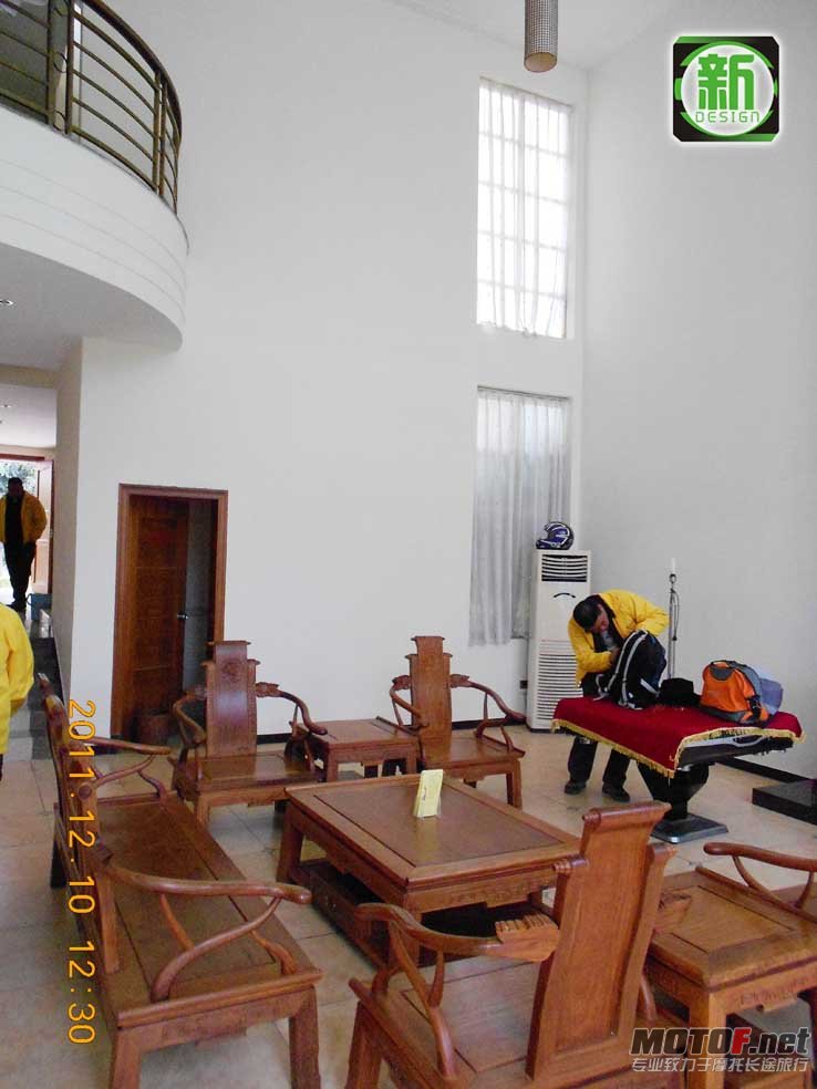 79.jpg