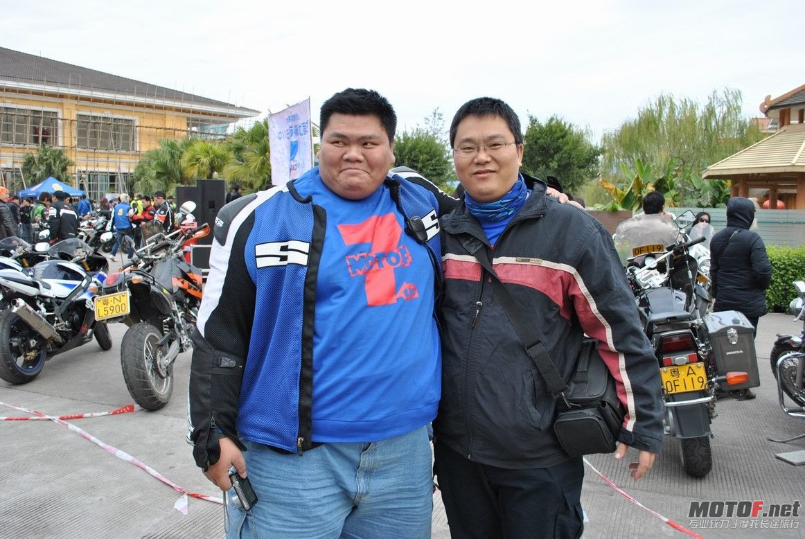 DSC_1680.JPG