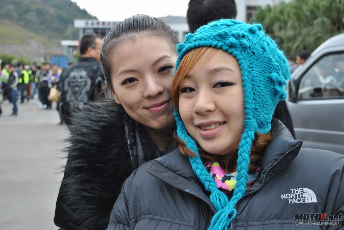 DSC_1690.JPG