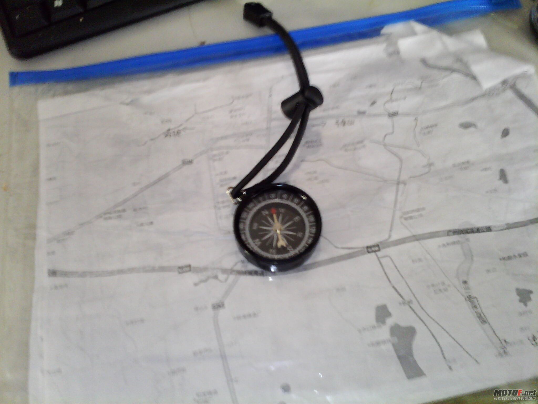 IMG0104A.jpg