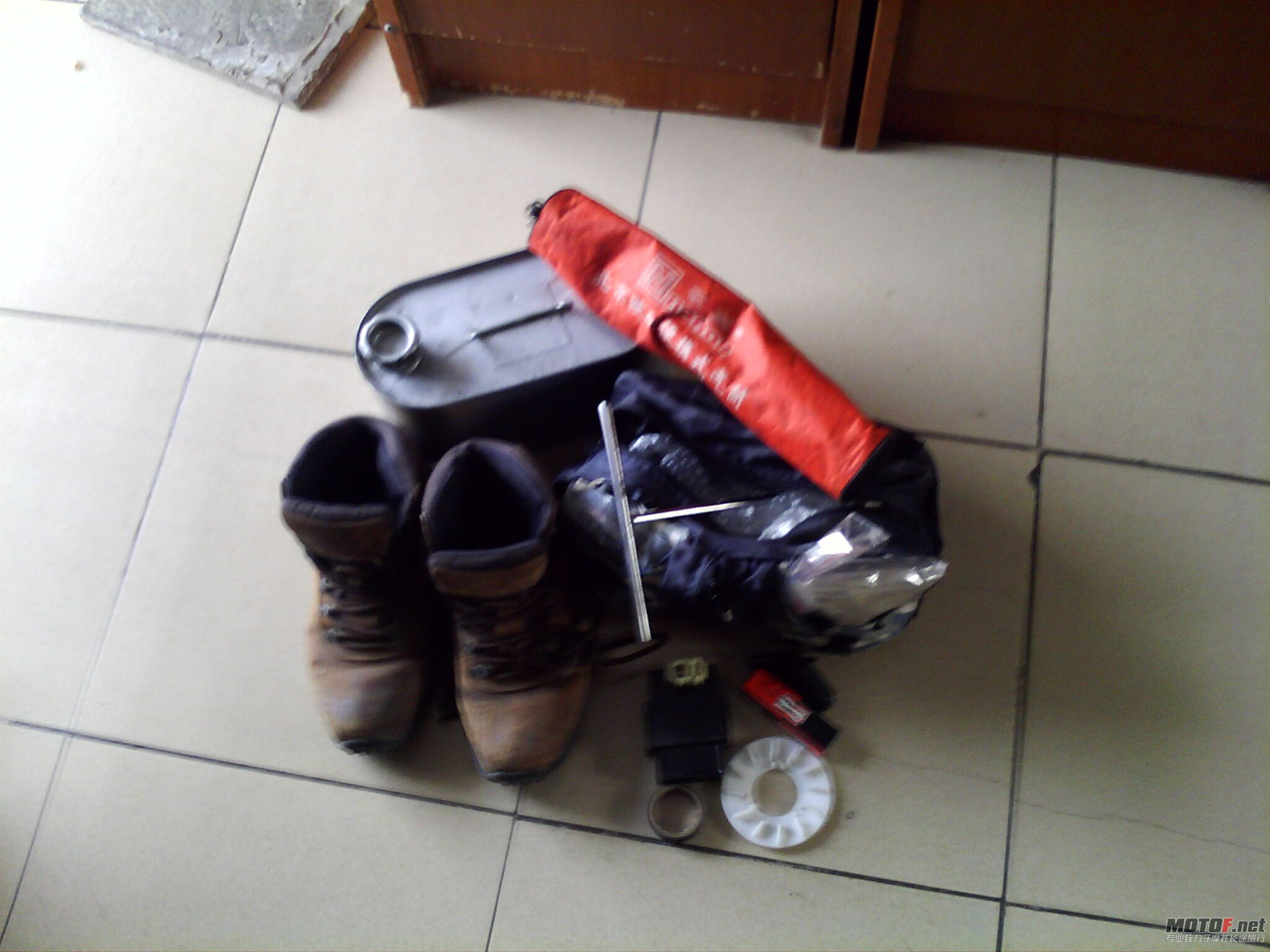 IMG0105A.jpg