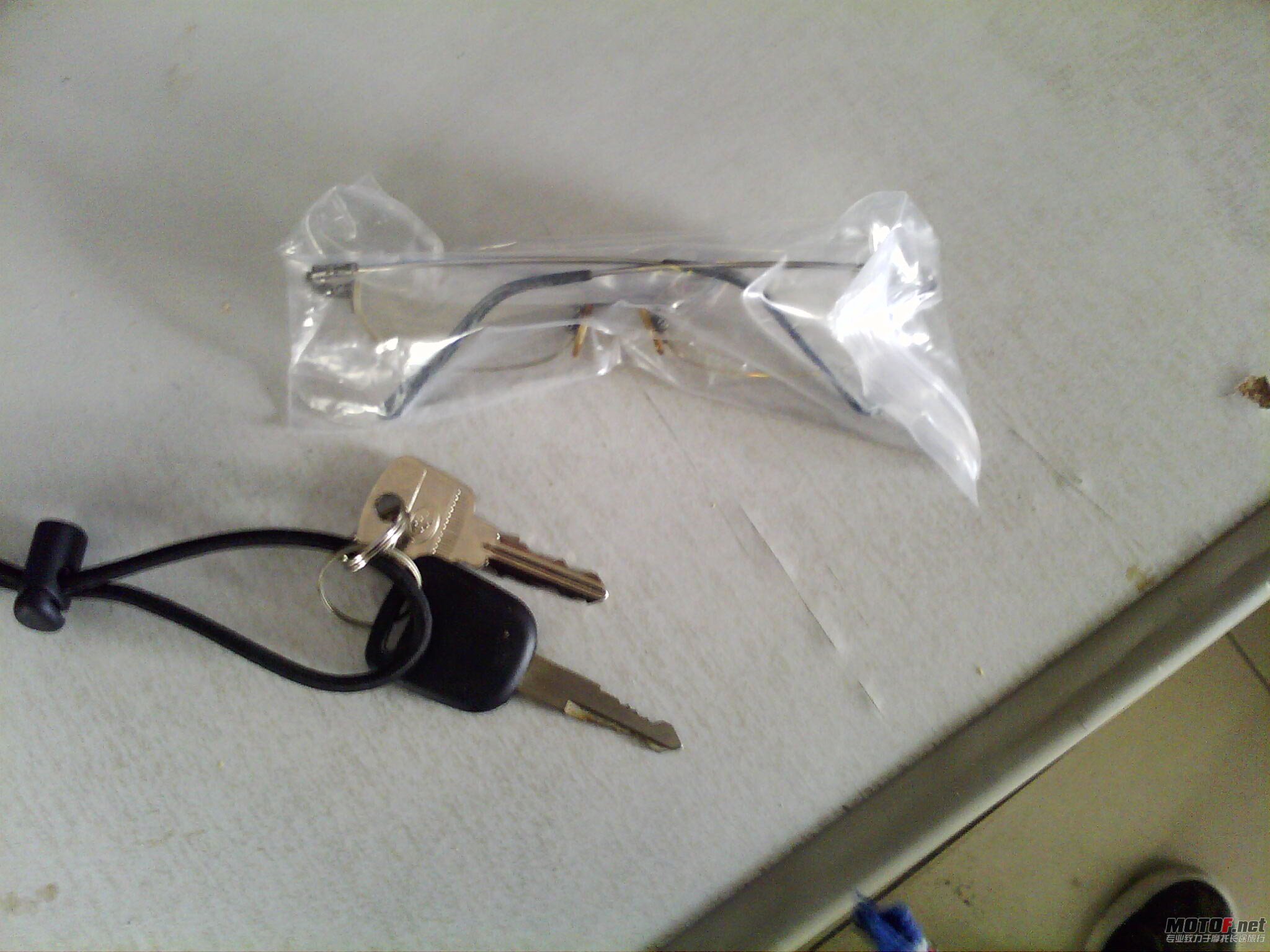 IMG0107A.jpg