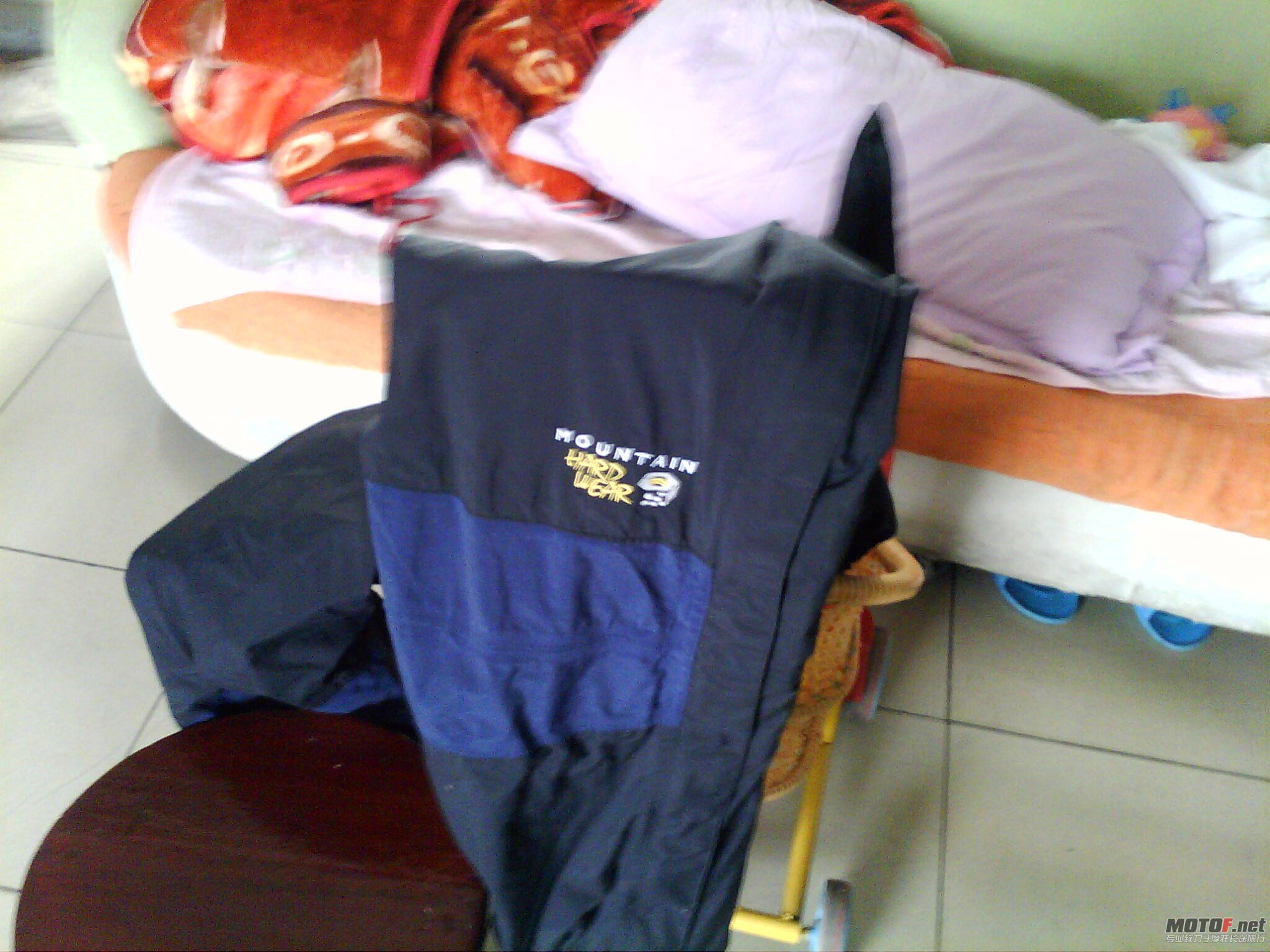 IMG0110A.jpg