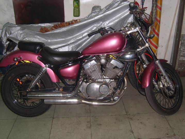 SL734778.JPG