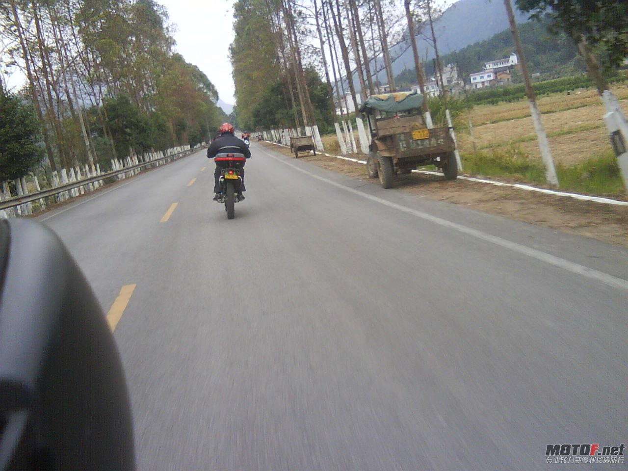DSC00230.JPG