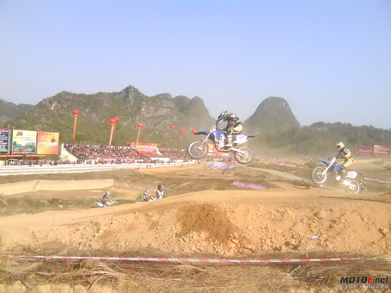DSC00244.JPG