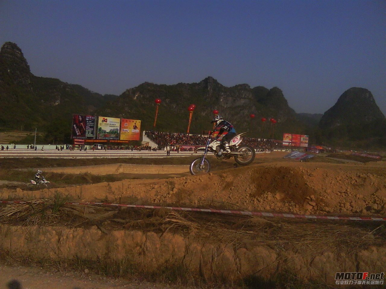 DSC00246.JPG