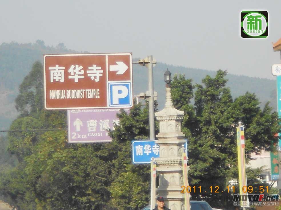 175.jpg