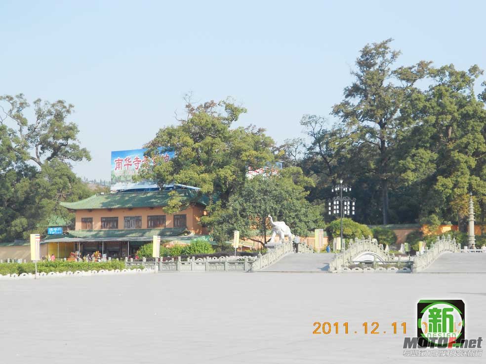 176.jpg
