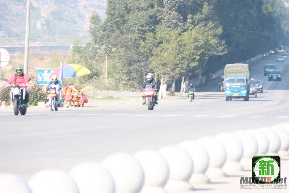 189.jpg