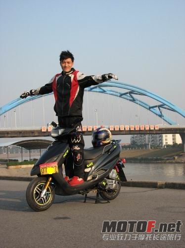 调整大小 3086654594626201108.jpg