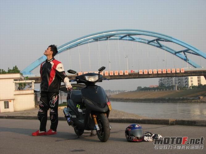 调整大小 21955048200581154.jpg