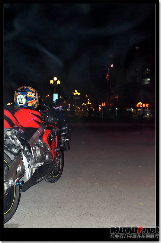 DSC_0011.jpg