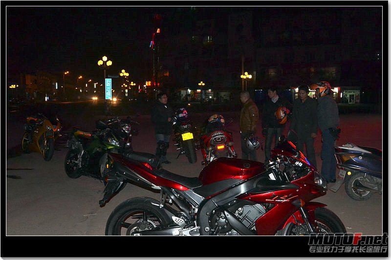 DSC_0025.jpg