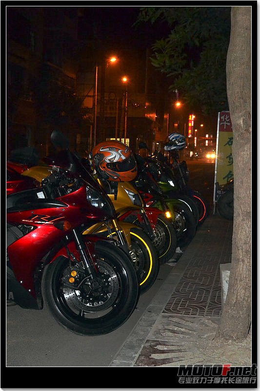 DSC_0032.jpg