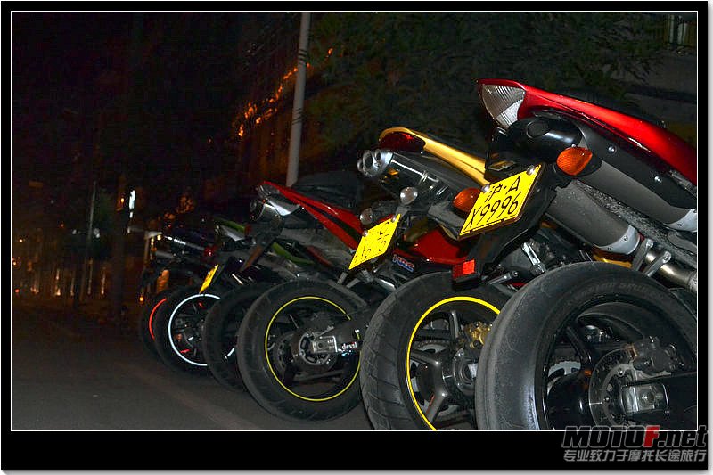 DSC_0034.jpg