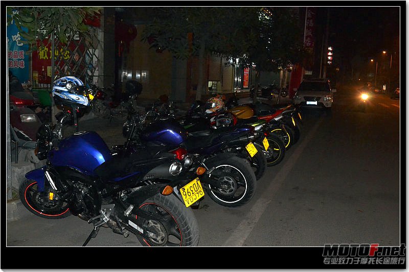 DSC_0035.jpg