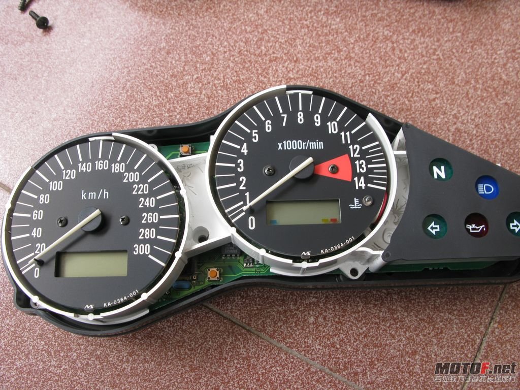 nEO_IMG_IMG_0767.jpg