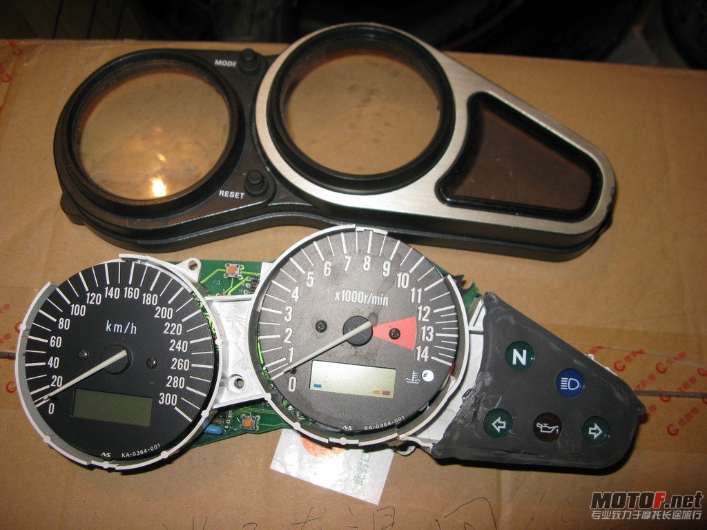 nEO_IMG_IMG_4433.jpg